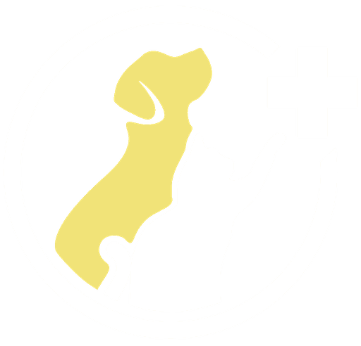 Unimev